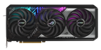 ASUS ROG Strix GeForce RTX 5070 Ti 16GB GDDR7 OC Edition