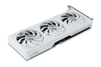 Palit GeForce RTX 5070 WHITE OC 12GB