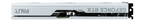 Palit GeForce RTX 5070 WHITE OC 12GB