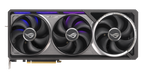ASUS ROG Astral GeForce RTX 5090 OC Edition, 32GB image 2