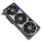 ASUS ROG Astral GeForce RTX 5090 OC Edition, 32GB image 3