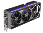 ASUS ROG Astral GeForce RTX 5090 OC Edition, 32GB image 4