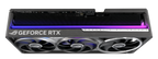ASUS ROG Astral GeForce RTX 5090 OC Edition, 32GB image 5