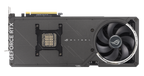 ASUS ROG Astral GeForce RTX 5090 OC Edition, 32GB image 6