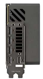 ASUS ROG Astral GeForce RTX 5090 OC Edition, 32GB image 7