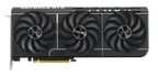 ASUS PRIME GeForce RTX 5070 Ti OC Edition, 16GB