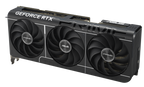 ASUS PRIME GeForce RTX 5070 Ti OC Edition, 16GB
