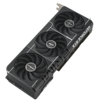 ASUS PRIME GeForce RTX 5070 Ti OC Edition, 16GB