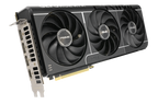 ASUS PRIME GeForce RTX 5070 Ti OC Edition, 16GB