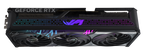 ASUS ROG Strix GeForce RTX 5070 Ti 16GB GDDR7 OC Edition
