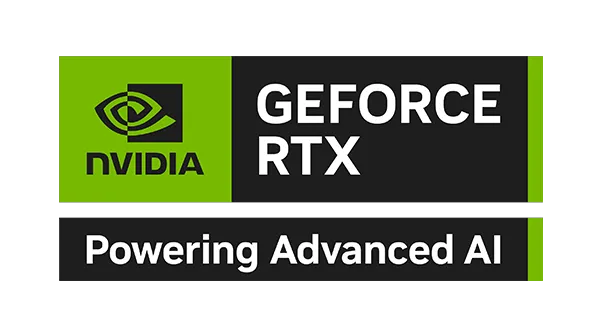 ASUS ROG Astral GeForce RTX 5090 OC Edition, 32GB feature 1